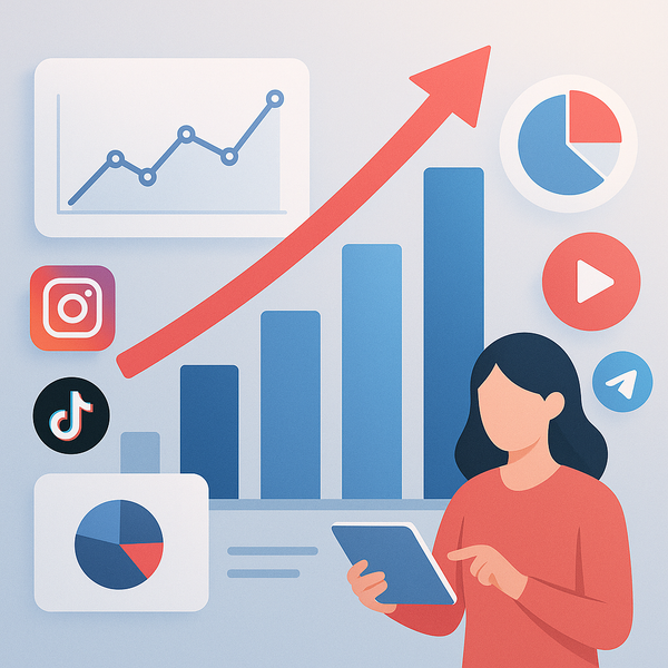 Mastering TikTok Coin Top Up: A Safe Guide for Creators