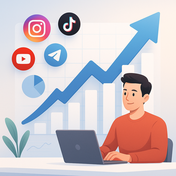 Understanding TikTok Coins KSA: A Complete Guide