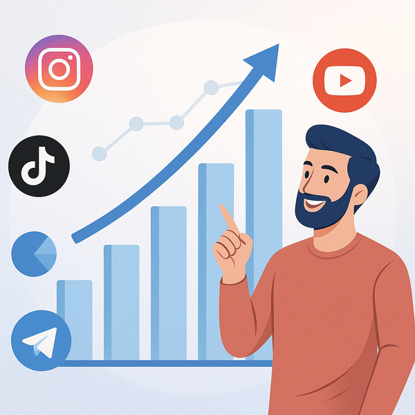 Maximize Your TikTok Experience: A Guide to TikTok Coins