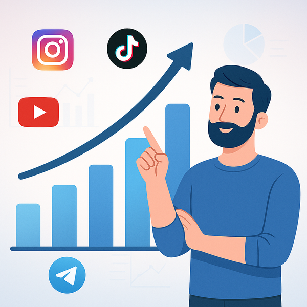 How to Buy TikTok Coins Safely Using Apple Pay