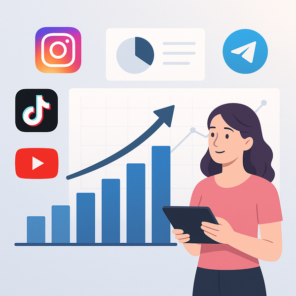 Your Ultimate Guide to Safely Buying TikTok Live Coins