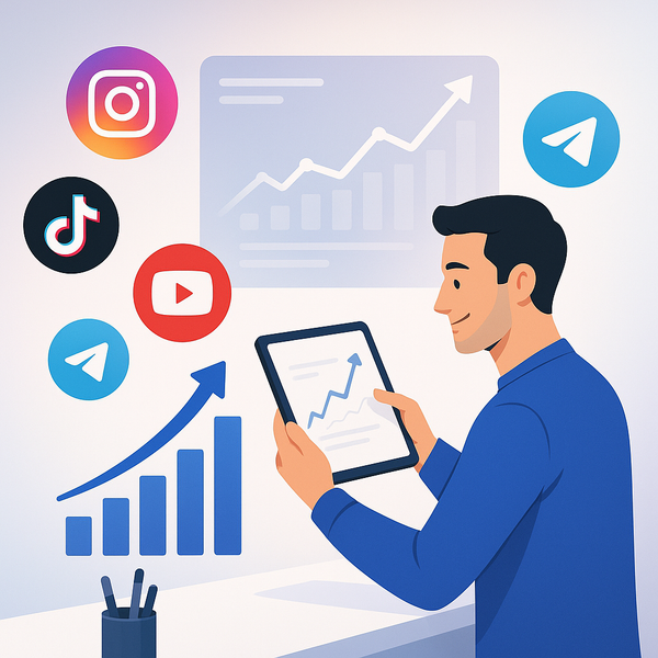 Your Ultimate Guide to Buying TikTok Coins Safely