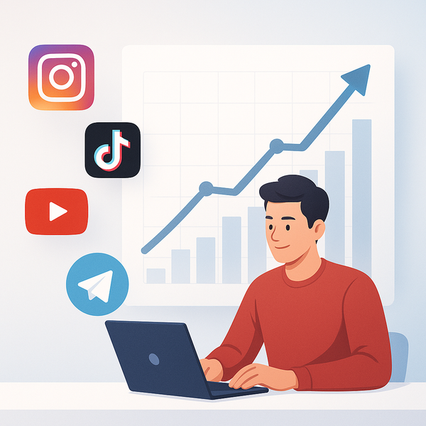 Legit TikTok Coin Sites: A Guide to Safe and Smart Purchasing