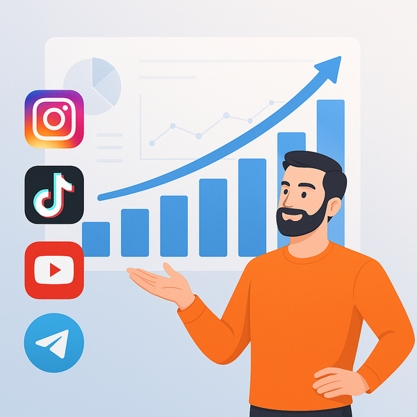 How to Safely Buy TikTok Coins in KSA