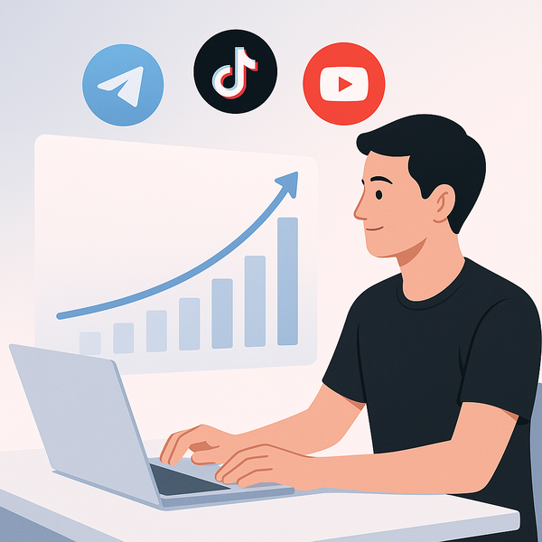 Buy TikTok Coins Safely: A Guide