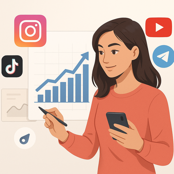 How to Safely Buy TikTok Coins in the UAE: A Complete Guide