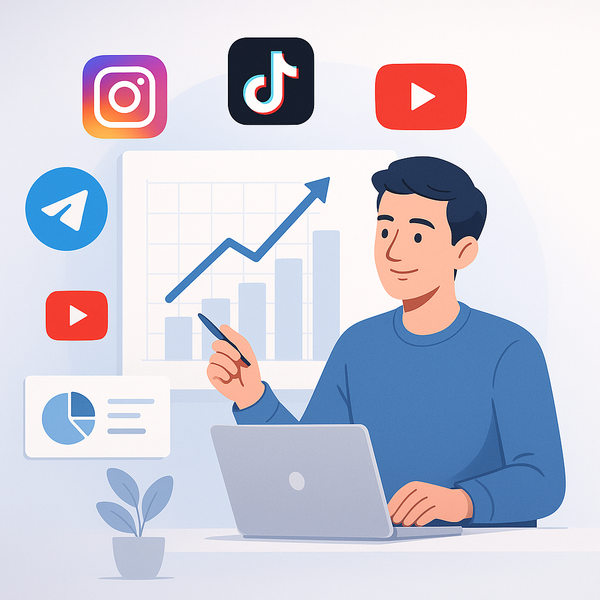 How to Make a Safe TikTok Coins Purchase