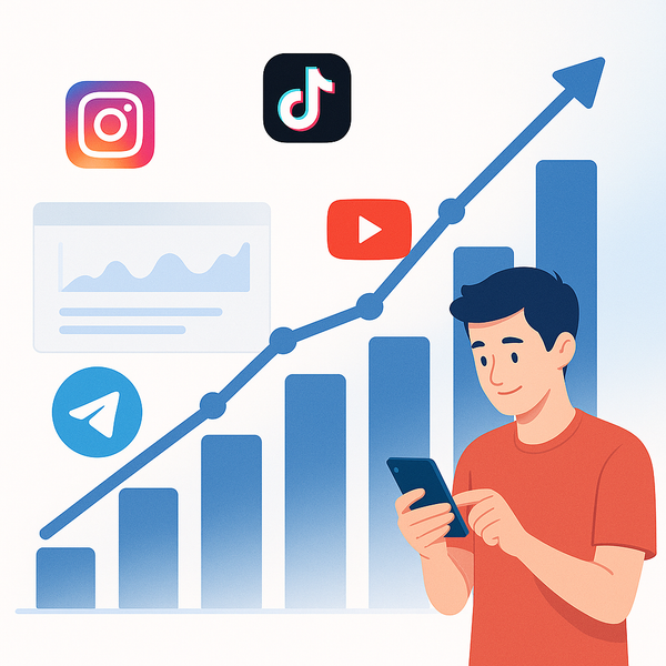 Safe and Smart TikTok Coins Top Up: A Complete Guide