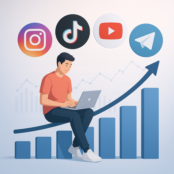 Exploring TikTok Coins Purchase Methods</p>