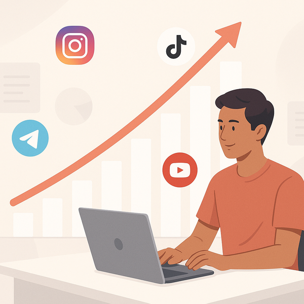 How to Safely Buy TikTok Coins Online: A Guide for Creators