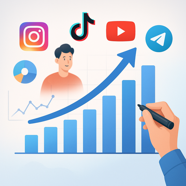 How to Safely Buy and Recharge TikTok Coins: The Official Guide