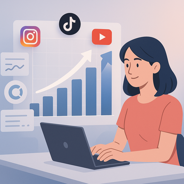 The Ultimate Guide to Buying TikTok Coins in the UAE Safely