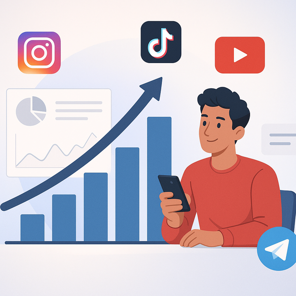 How to Buy and Recharge TikTok Coins with PayPal Safely