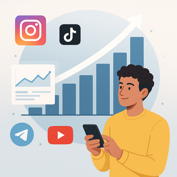 Mastering TikTok Coins Top Up: A Guide for Creators