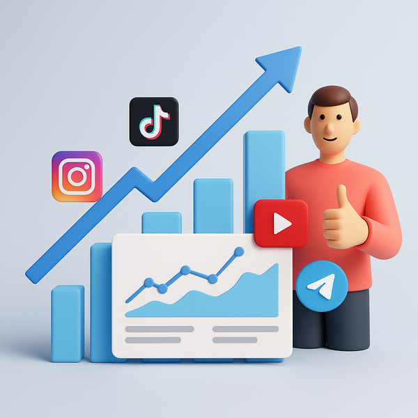 How to Safely Buy TikTok Coins: A Guide for Creators and Fans