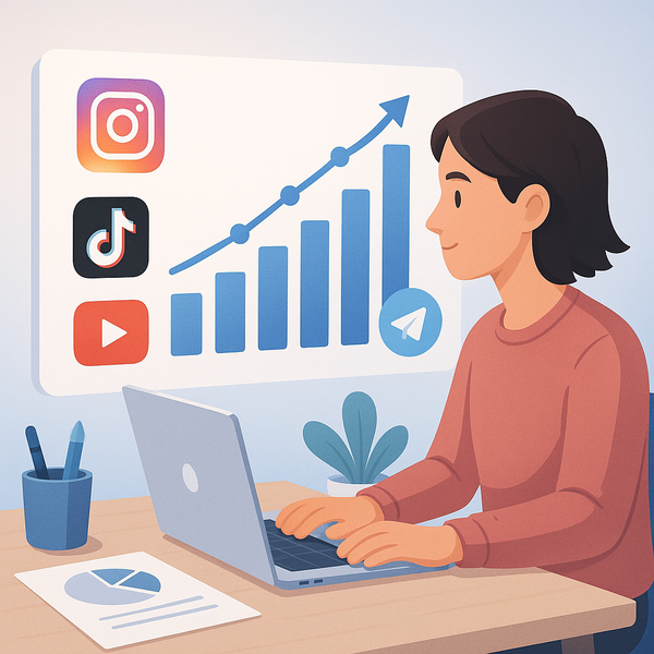 Mastering TikTok Coin Recharge: Safe and Strategic Tips