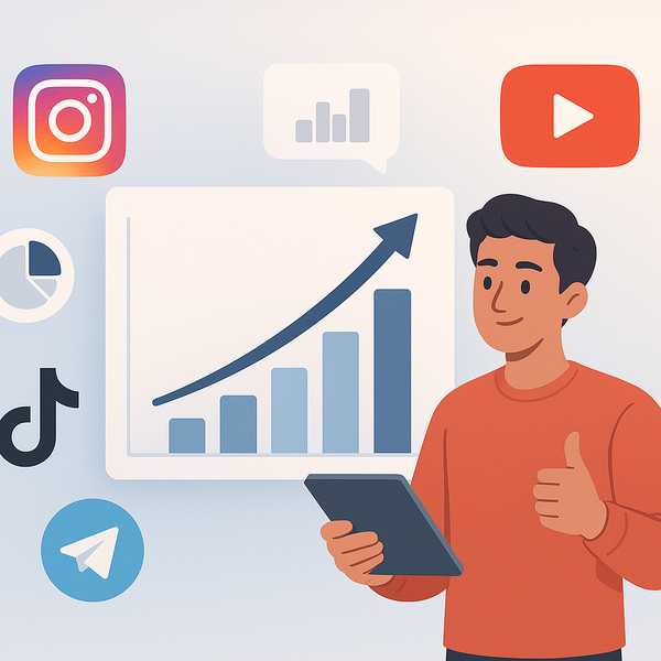 Buy TikTok Coins in UAE Safely: A Creator's Guide