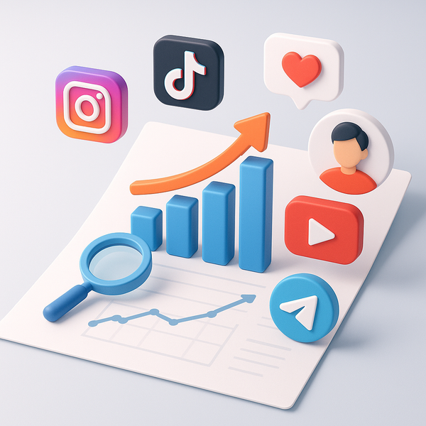 Mastering TikTok Coins with Your Credit Card: A Safe Guide