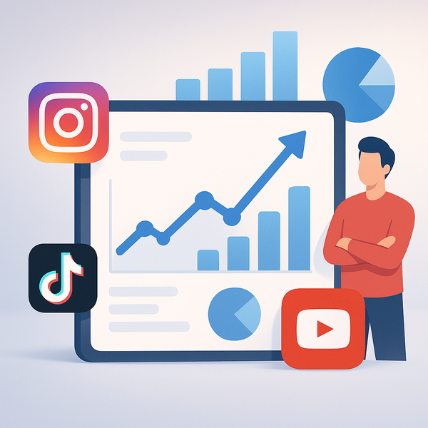 The Ultimate Guide to Buying TikTok Coins from Legit Sites