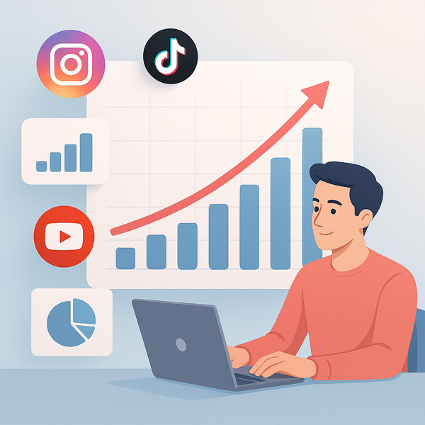 How to Safely Buy TikTok Coins: A Guide to Legitimate Sellers