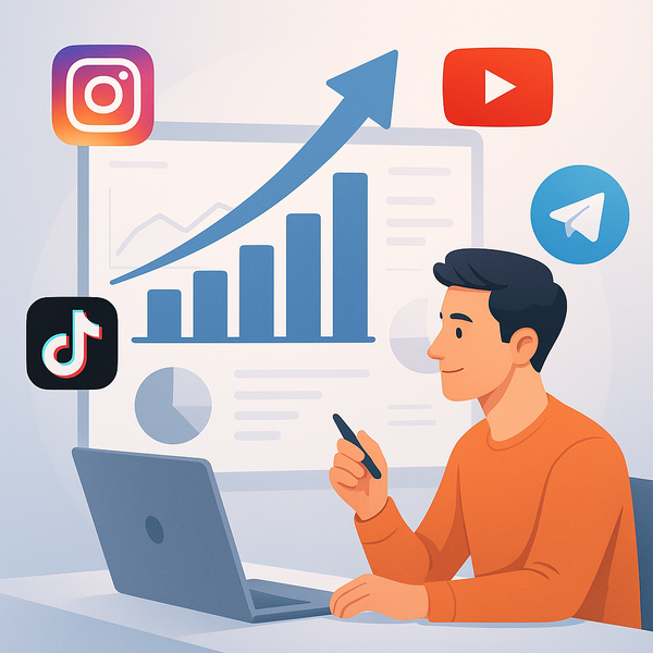 How to Safely Recharge TikTok Coins: A Creator's Guide