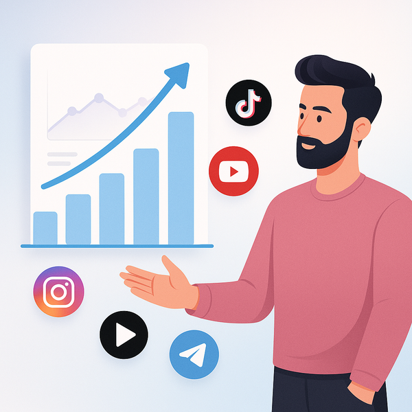 How to Buy TikTok Coins in UAE Safely and Effectively