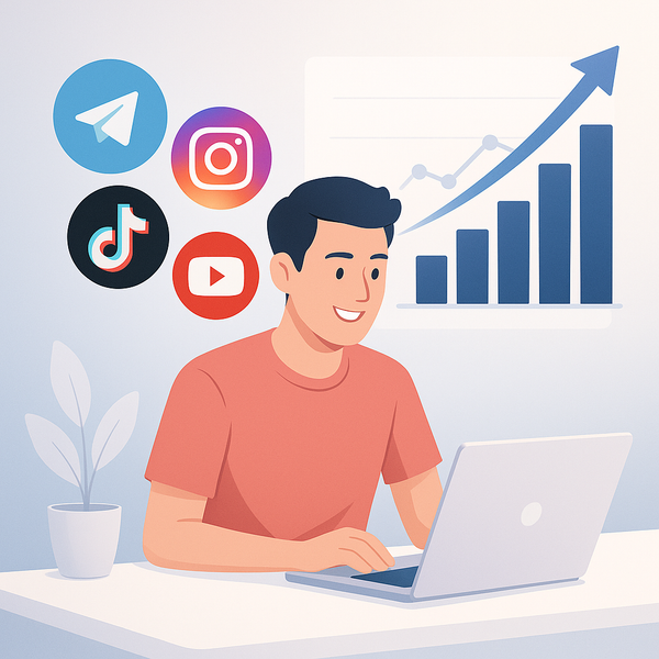 A Comprehensive Guide to Buying TikTok Coins in the USA