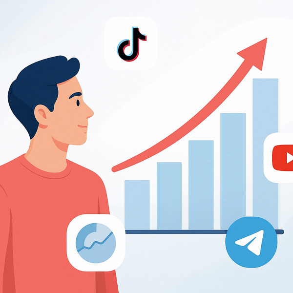 The Ultimate Guide to Legit TikTok Coin Purchases</p>