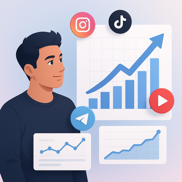 Unlocking the Power of TikTok Coins with Apple Pay