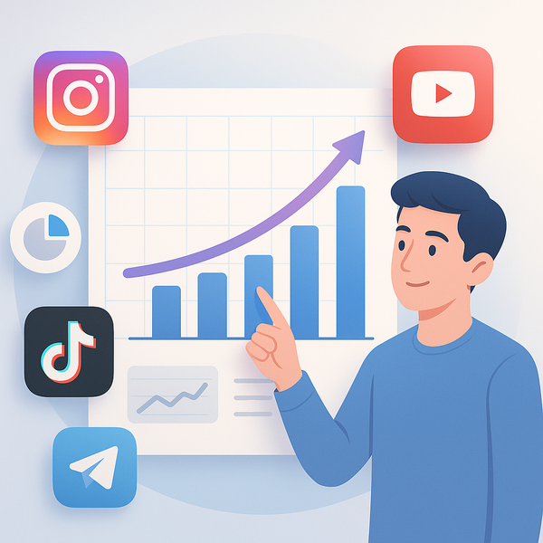 Understanding TikTok Coins KSA: Safe Buying and Recharging Tips