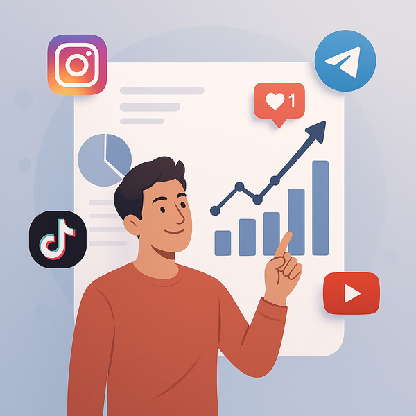 How to Buy TikTok Coins Online Safely and Effectively