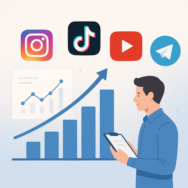 The Ultimate Guide to Buying and Using TikTok Coins Safely