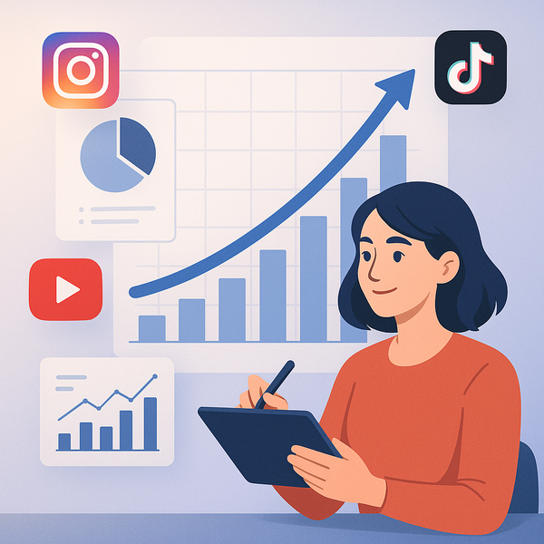 How to Safely Buy TikTok Coins in UAE: A Complete Guide