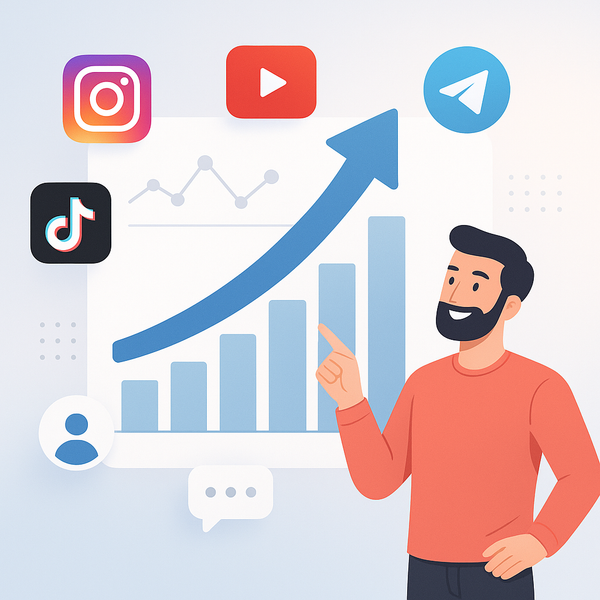 Understanding TikTok Coins: Buying and Recharging Safely