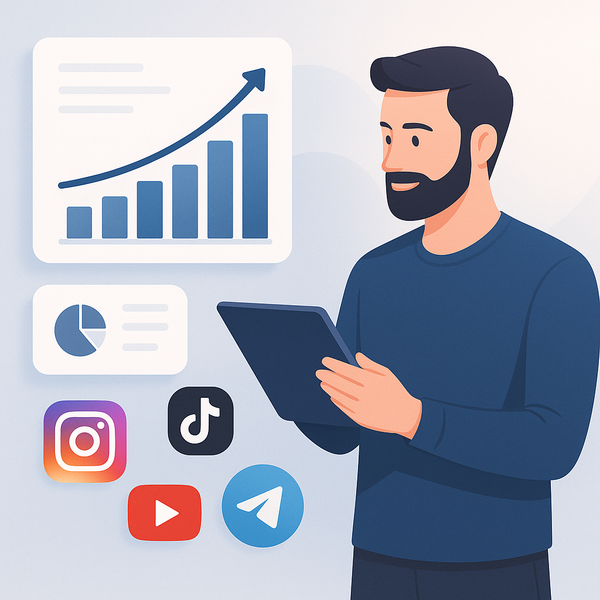 Understanding and Safely Buying TikTok Coins with Apple Pay