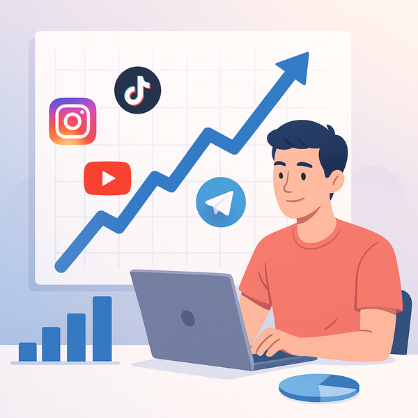 Mastering TikTok Coins: Safe Recharging with PayPal</p>