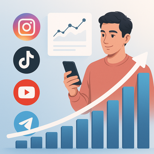 Understanding TikTok Coins: A Guide to Safe Purchases and Recharges