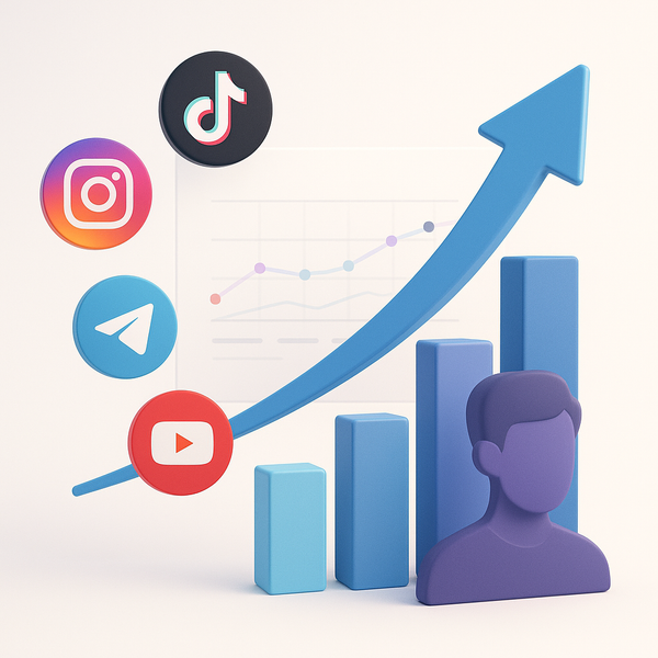 How to Safely Buy and Recharge TikTok Coins: A Complete Guide