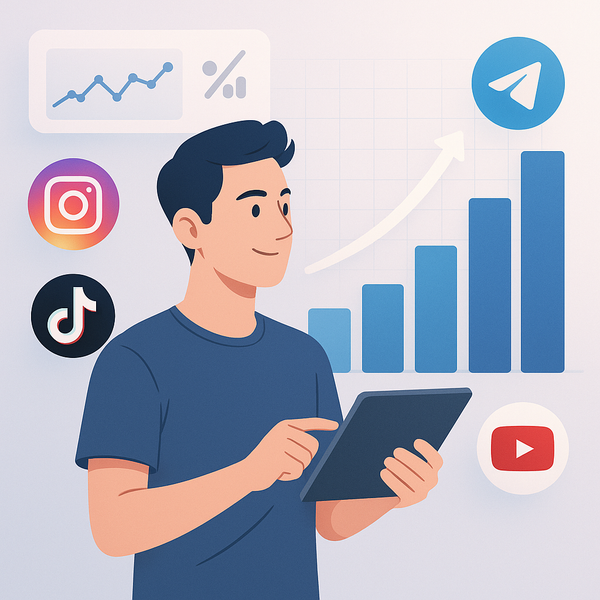 The Ultimate Guide to Buying TikTok Coins Safely and Effectively