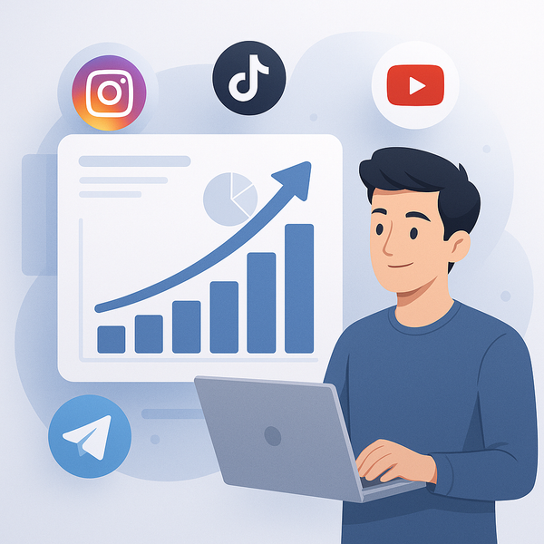 How to Safely Buy TikTok Coins: A Creator's Guide