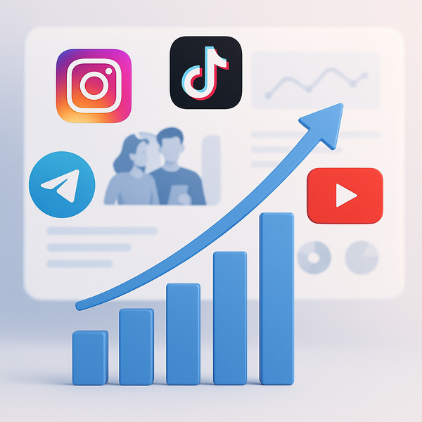 Buy TikTok Coins in KSA Safely: A Guide