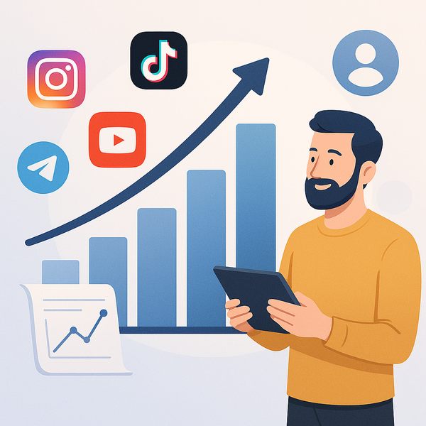 Understanding TikTok Coins and Safe Purchasing with PayPal