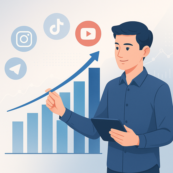 Understanding and Safely Buying TikTok Live Coins