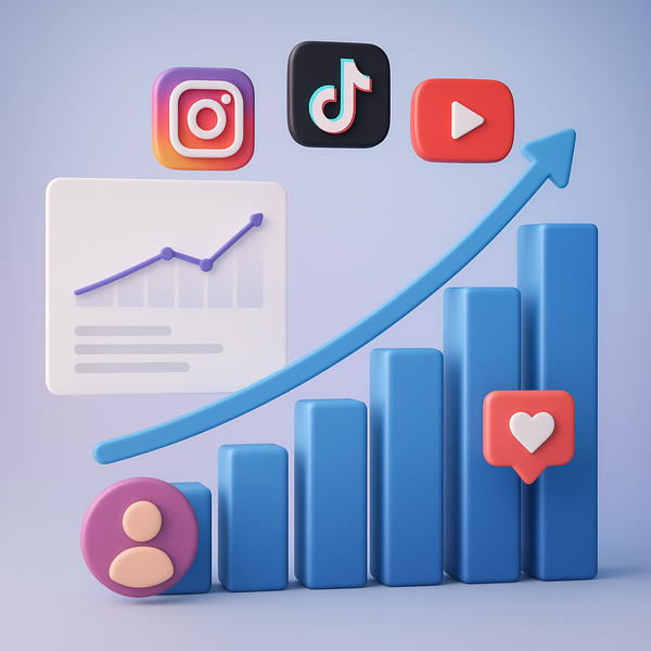 Your Guide to Finding a Legit TikTok Coins Site