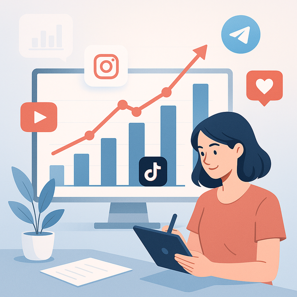 Official TikTok Coin Purchase: A Complete Guide for Creators