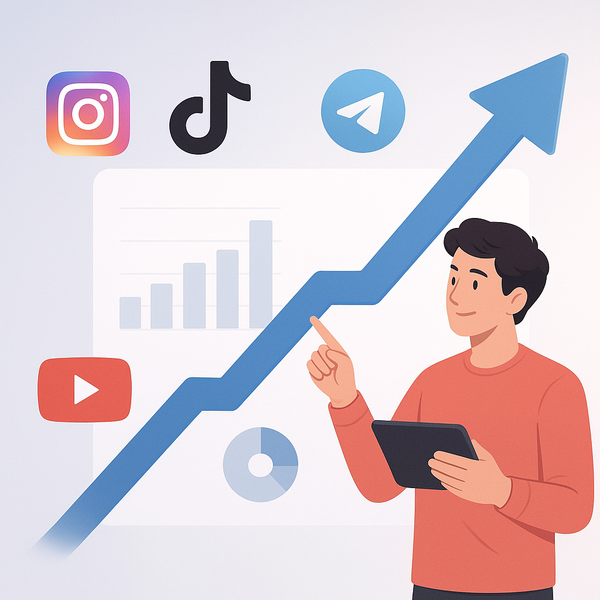 How to Buy TikTok Coins in UAE: A Complete Guide