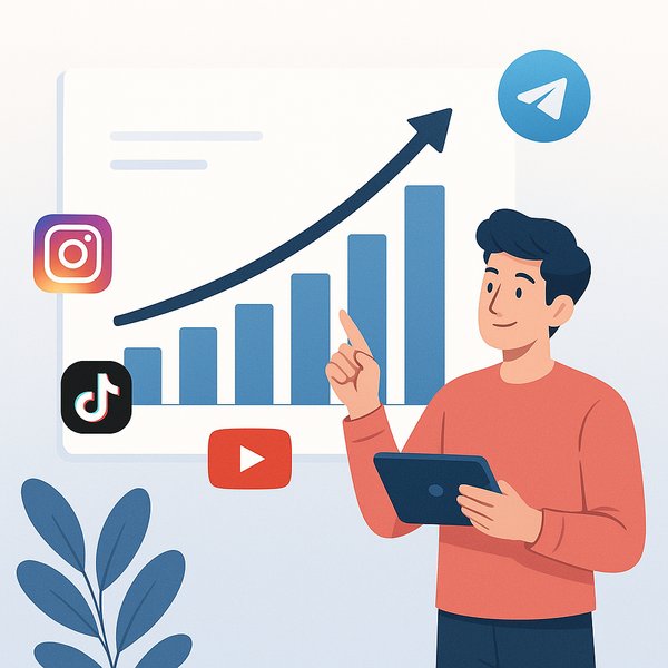 The Complete Guide to Buying TikTok Live Coins Safely