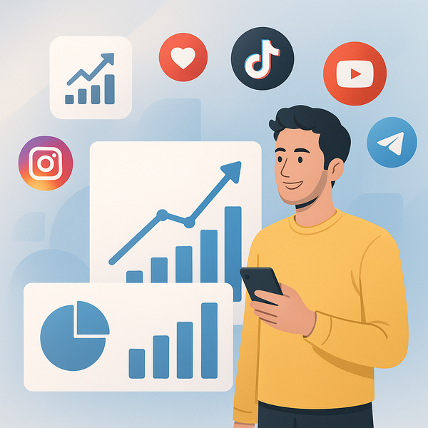 Mastering TikTok Coin Recharge in India: A Creator's Guide