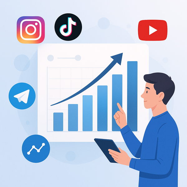 How to Safely Buy TikTok Coins Online: A Complete Guide