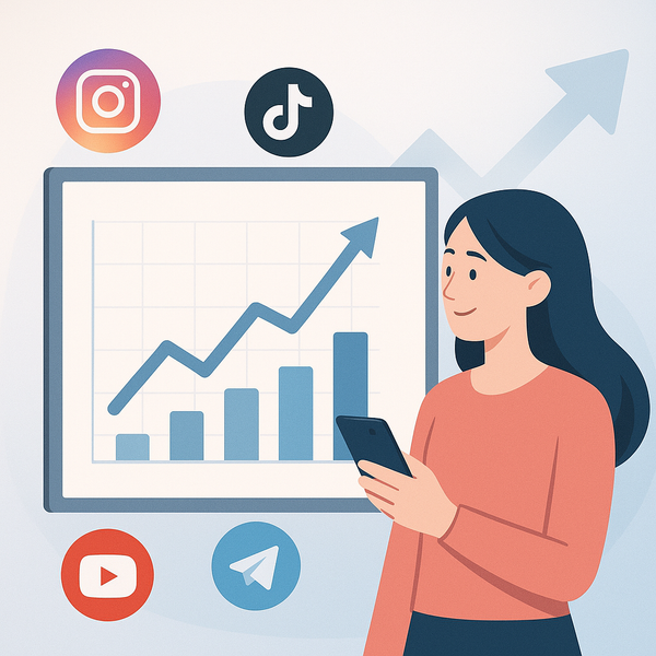 The Ultimate Guide to Buying and Using TikTok Coins in the UAE